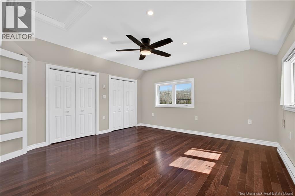 299 Ch. Collette, Collette, New Brunswick  E4Y 1J3 - Photo 27 - NB136436