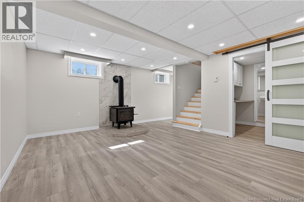 299 Ch. Collette, Collette, New Brunswick  E4Y 1J3 - Photo 29 - NB136436