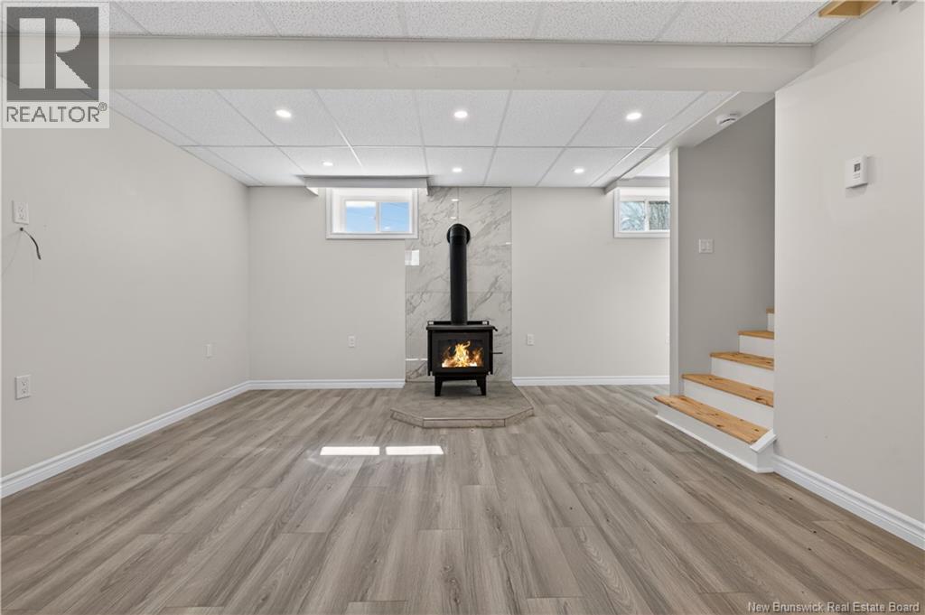 299 Ch. Collette, Collette, New Brunswick  E4Y 1J3 - Photo 31 - NB136436