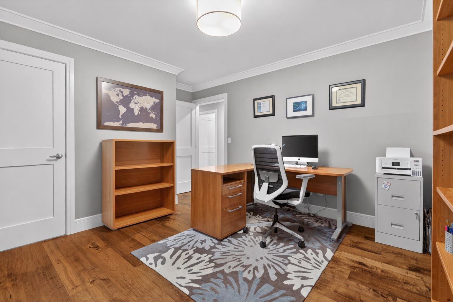 16748 109th Avenue, Surrey, British Columbia  V4N 5H6 - Photo 24 - R3115026