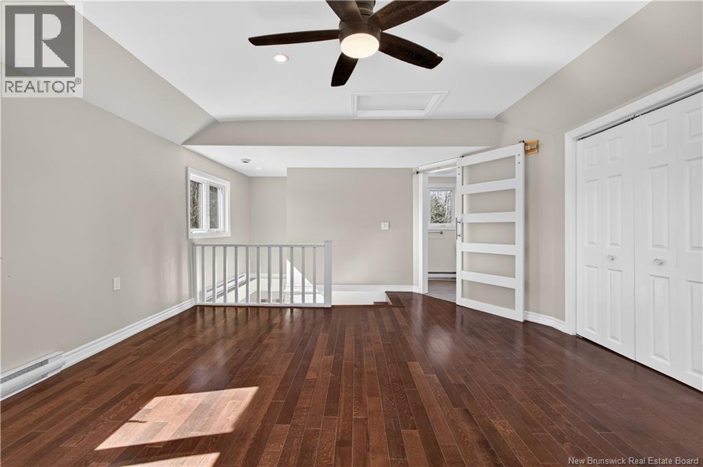 299 Ch. Collette, Collette, New Brunswick  E4Y 1J3 - Photo 25 - NB136436