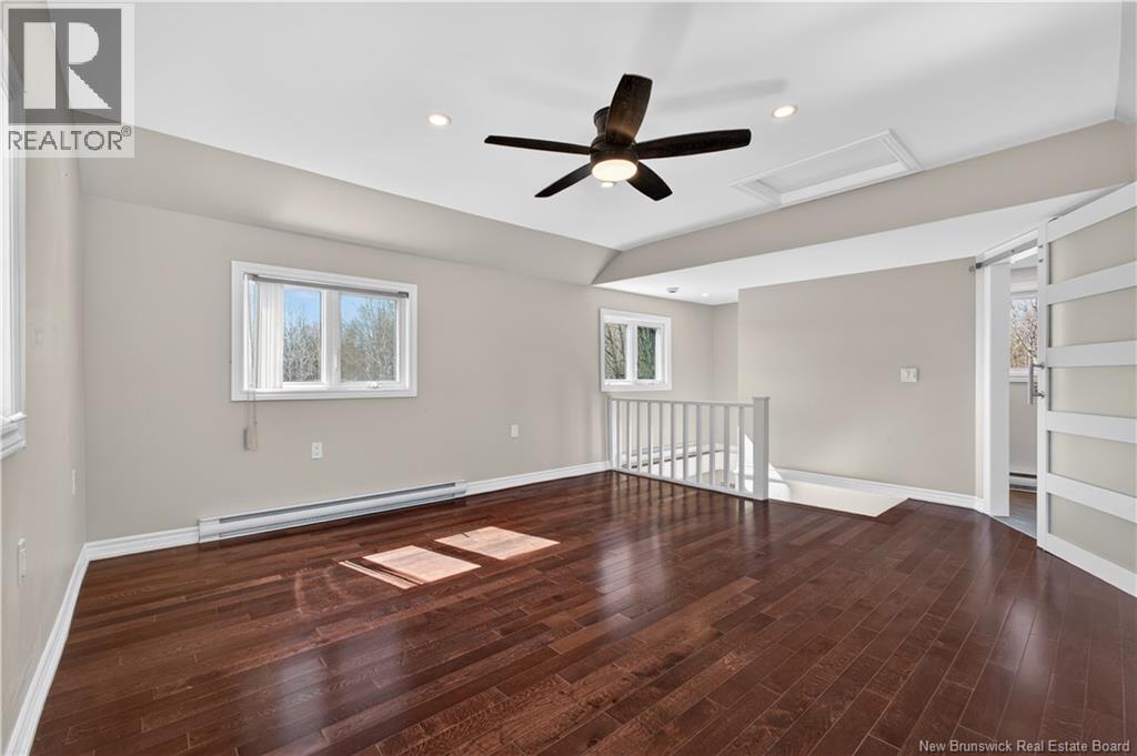 299 Ch. Collette, Collette, New Brunswick  E4Y 1J3 - Photo 26 - NB136436