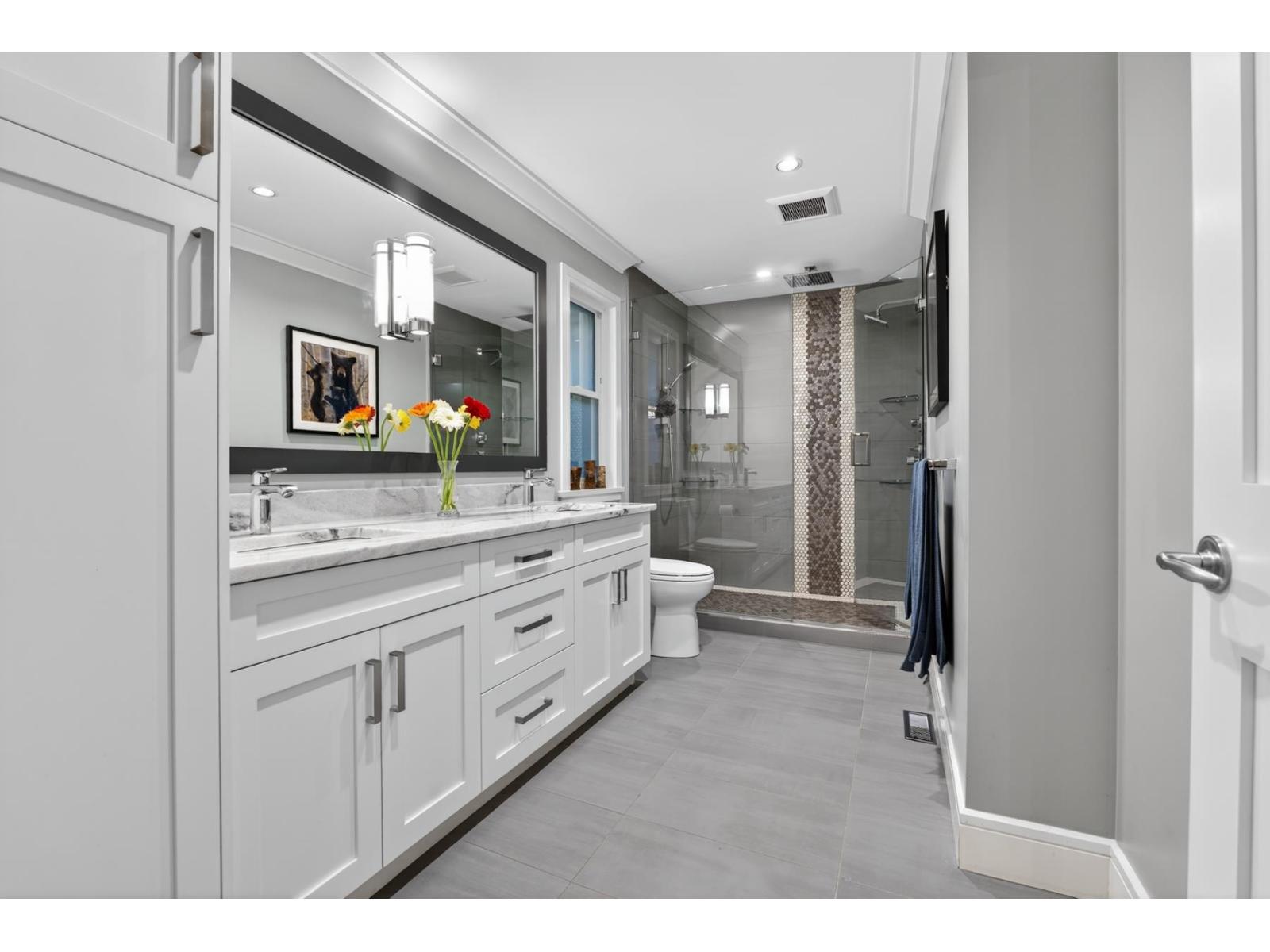 16748 109th Avenue, Surrey, British Columbia  V4N 5H6 - Photo 30 - R3115026