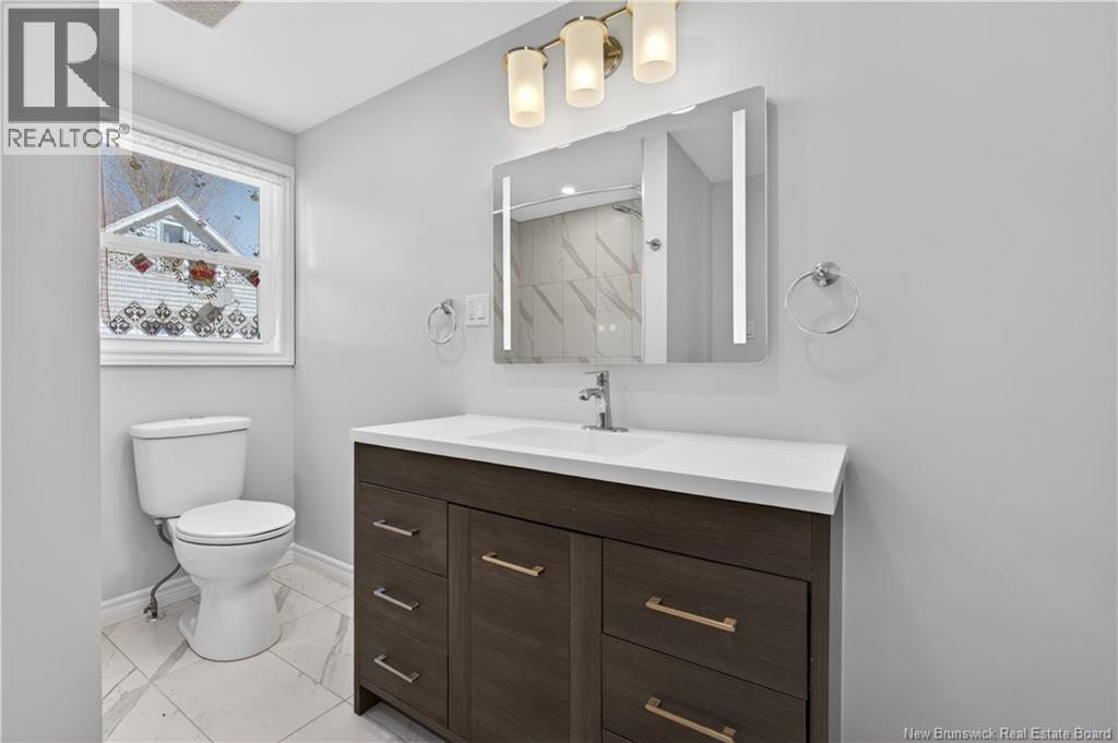 299 Ch. Collette, Collette, New Brunswick  E4Y 1J3 - Photo 17 - NB136436