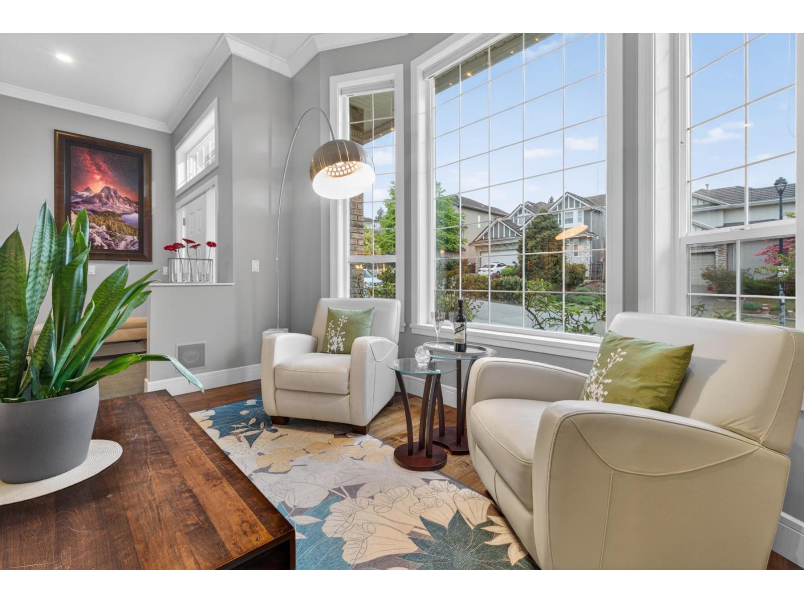 16748 109th Avenue, Surrey, British Columbia  V4N 5H6 - Photo 4 - R3115026