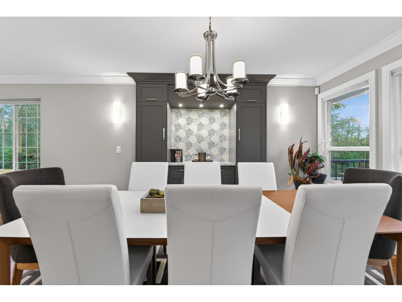 16748 109th Avenue, Surrey, British Columbia  V4N 5H6 - Photo 14 - R3115026