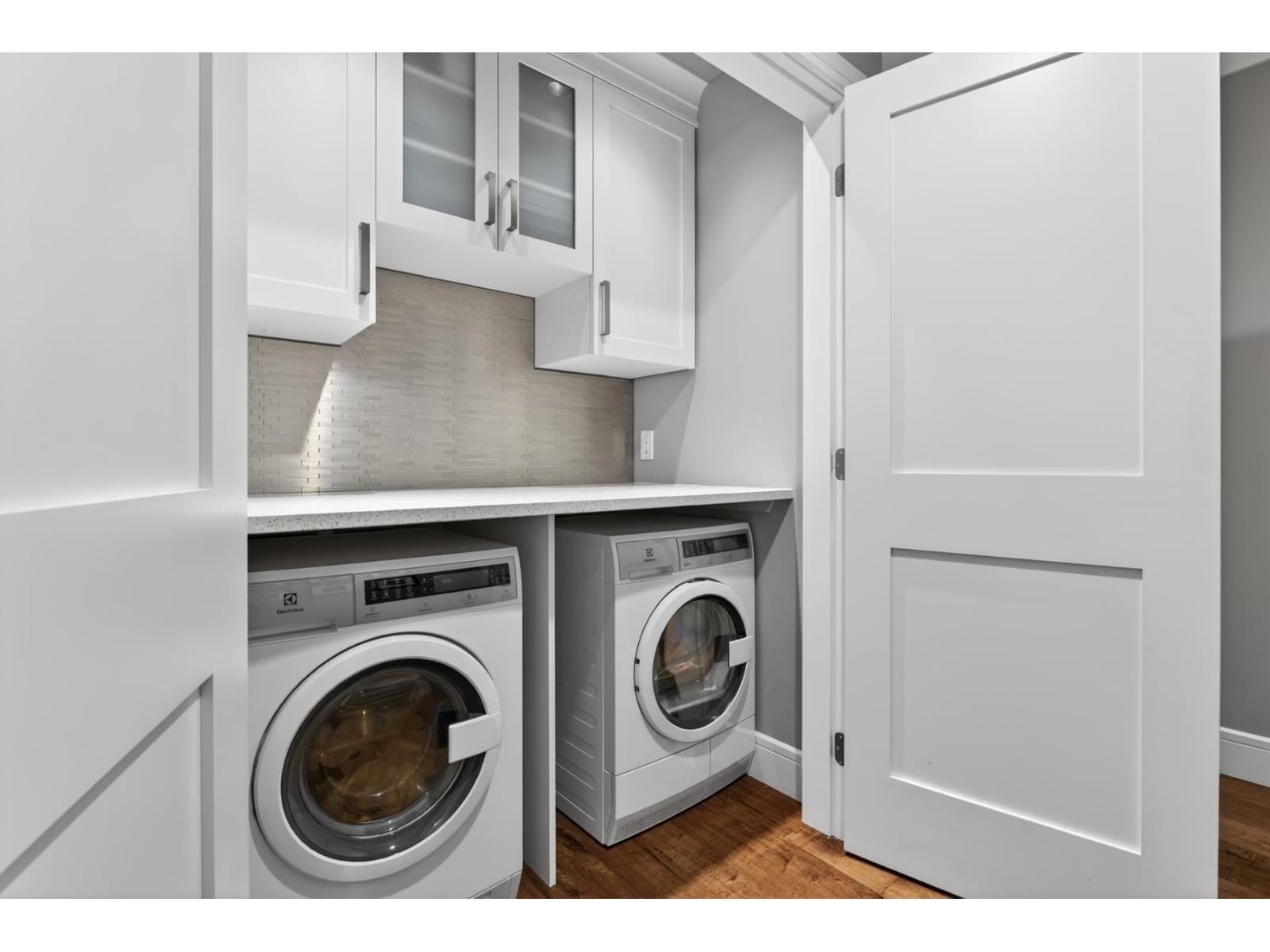 16748 109th Avenue, Surrey, British Columbia  V4N 5H6 - Photo 21 - R3115026