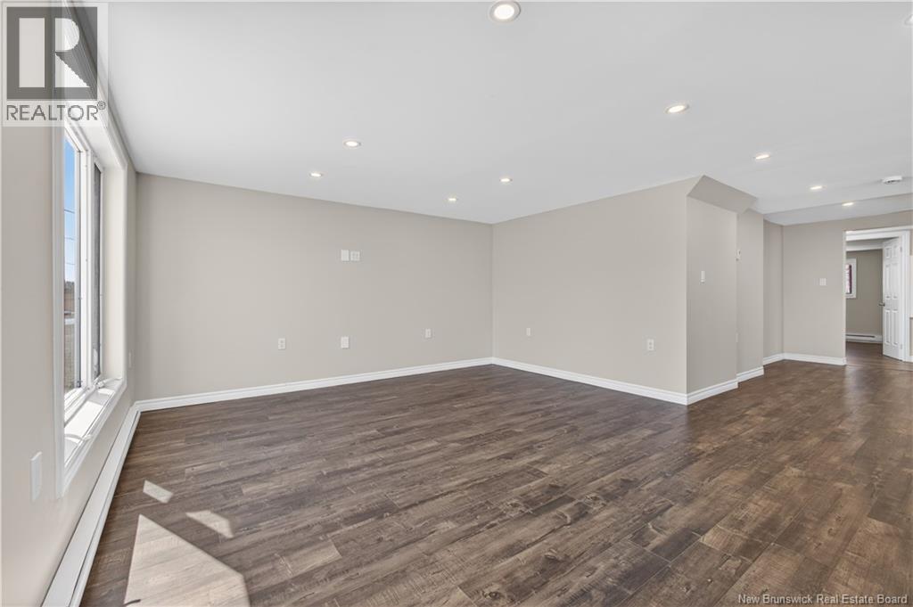 299 Ch. Collette, Collette, New Brunswick  E4Y 1J3 - Photo 8 - NB136436