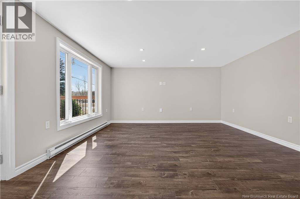 299 Ch. Collette, Collette, New Brunswick  E4Y 1J3 - Photo 10 - NB136436