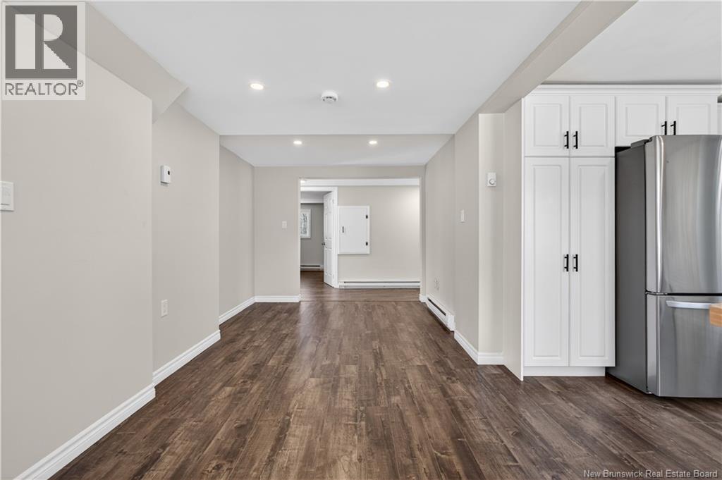 299 Ch. Collette, Collette, New Brunswick  E4Y 1J3 - Photo 7 - NB136436