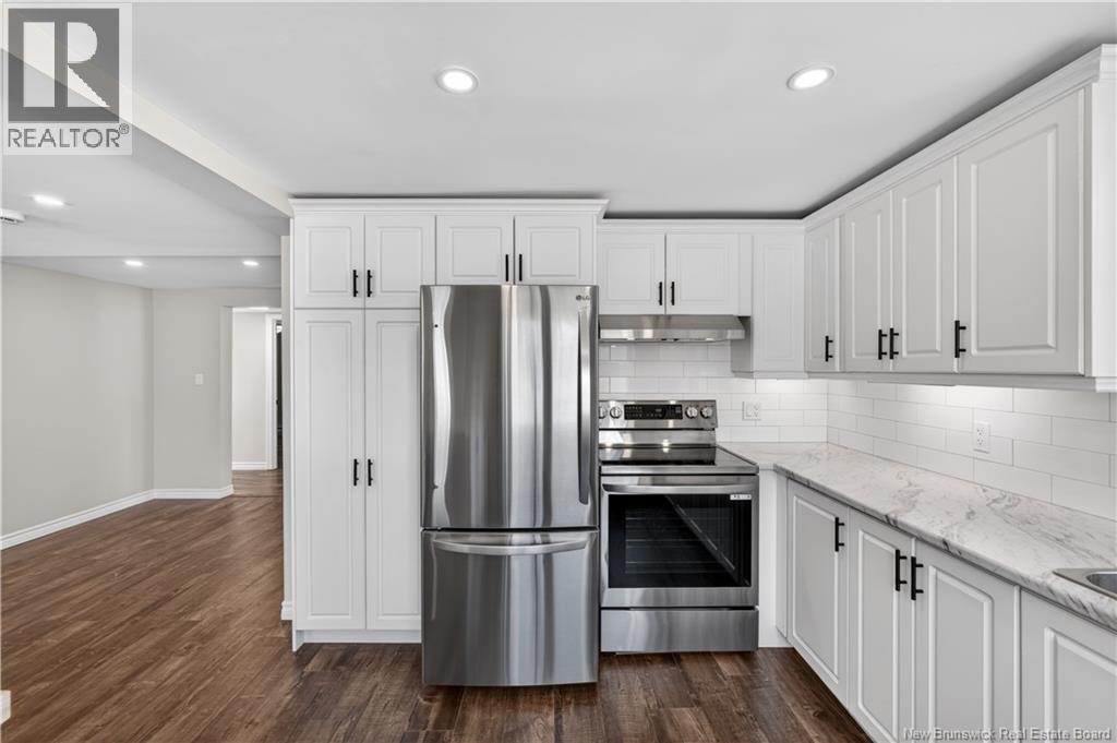 299 Ch. Collette, Collette, New Brunswick  E4Y 1J3 - Photo 6 - NB136436