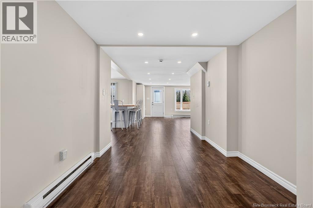 299 Ch. Collette, Collette, New Brunswick  E4Y 1J3 - Photo 13 - NB136436