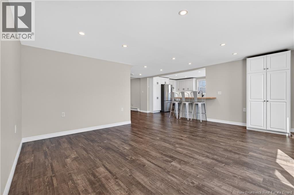 299 Ch. Collette, Collette, New Brunswick  E4Y 1J3 - Photo 9 - NB136436