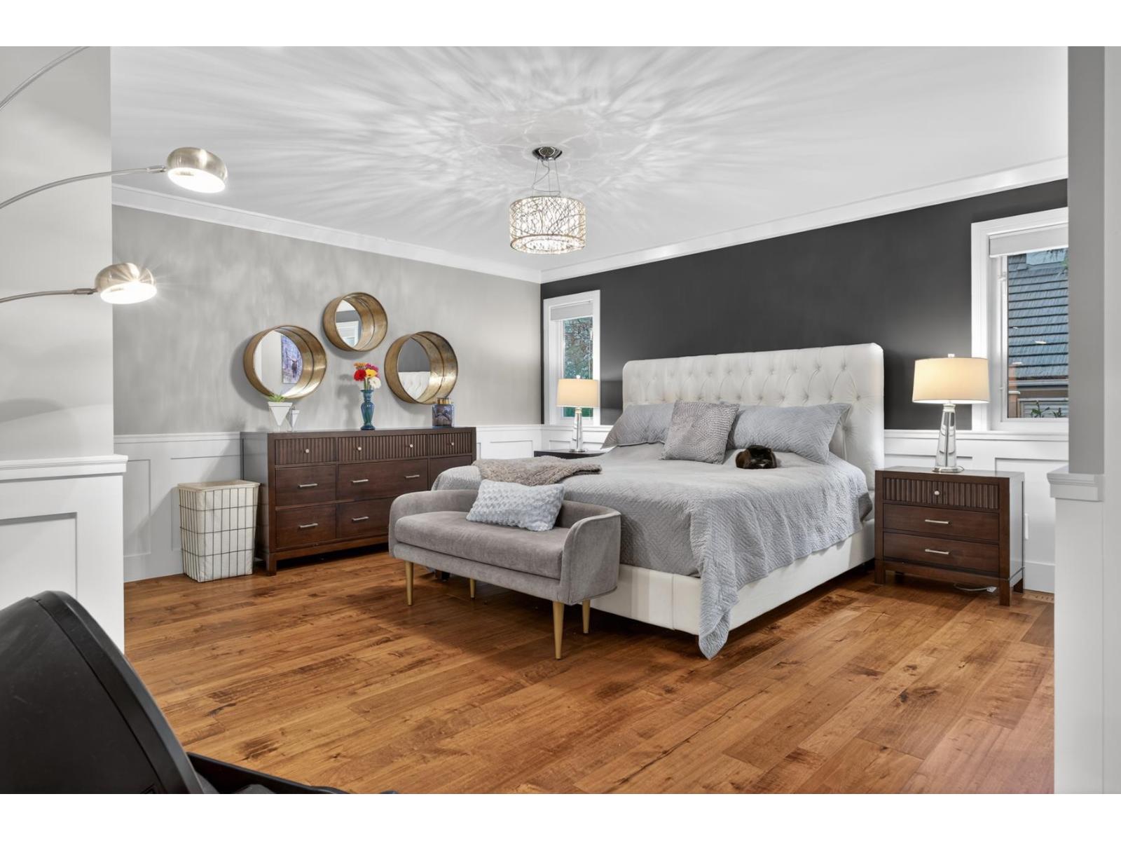 16748 109th Avenue, Surrey, British Columbia  V4N 5H6 - Photo 26 - R3115026