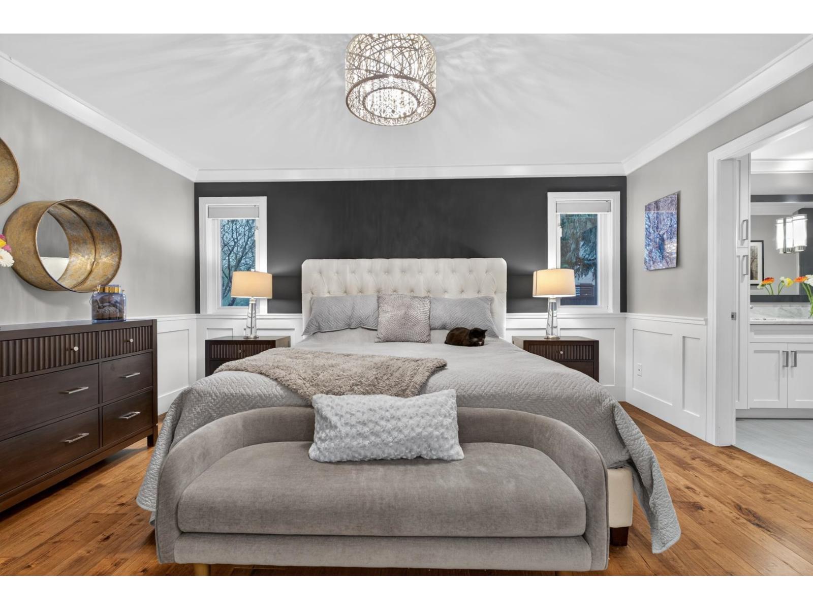 16748 109th Avenue, Surrey, British Columbia  V4N 5H6 - Photo 27 - R3115026