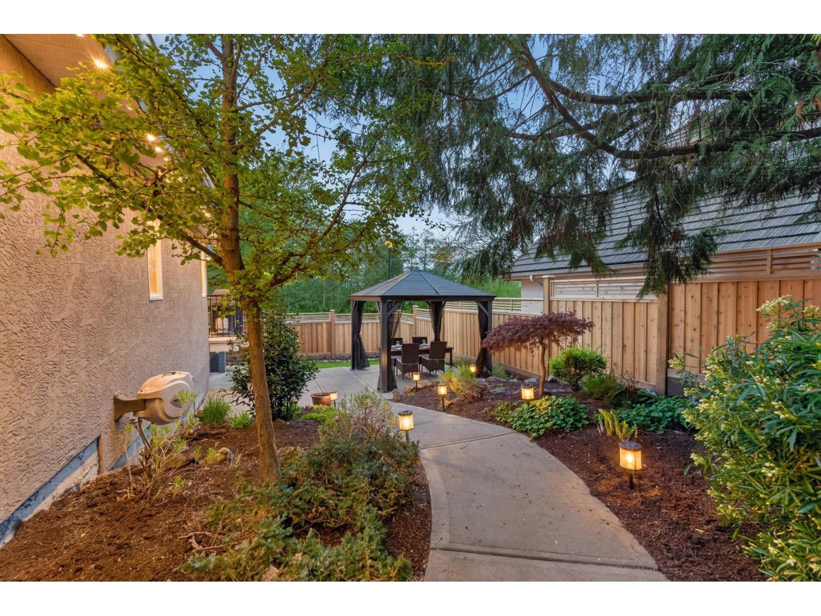 16748 109th Avenue, Surrey, British Columbia  V4N 5H6 - Photo 39 - R3115026