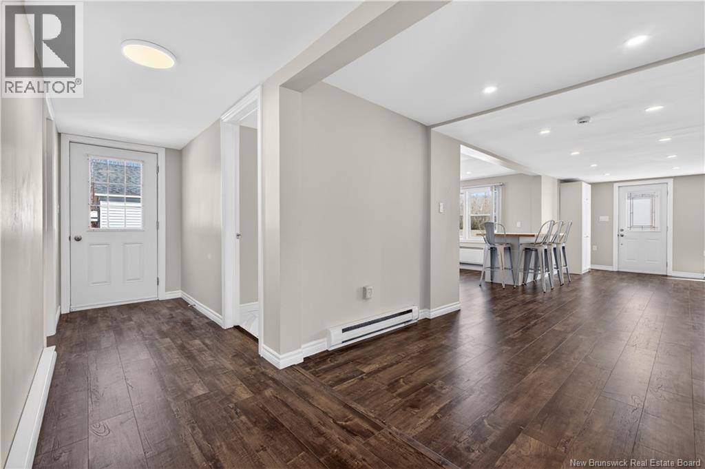 299 Ch. Collette, Collette, New Brunswick  E4Y 1J3 - Photo 14 - NB136436