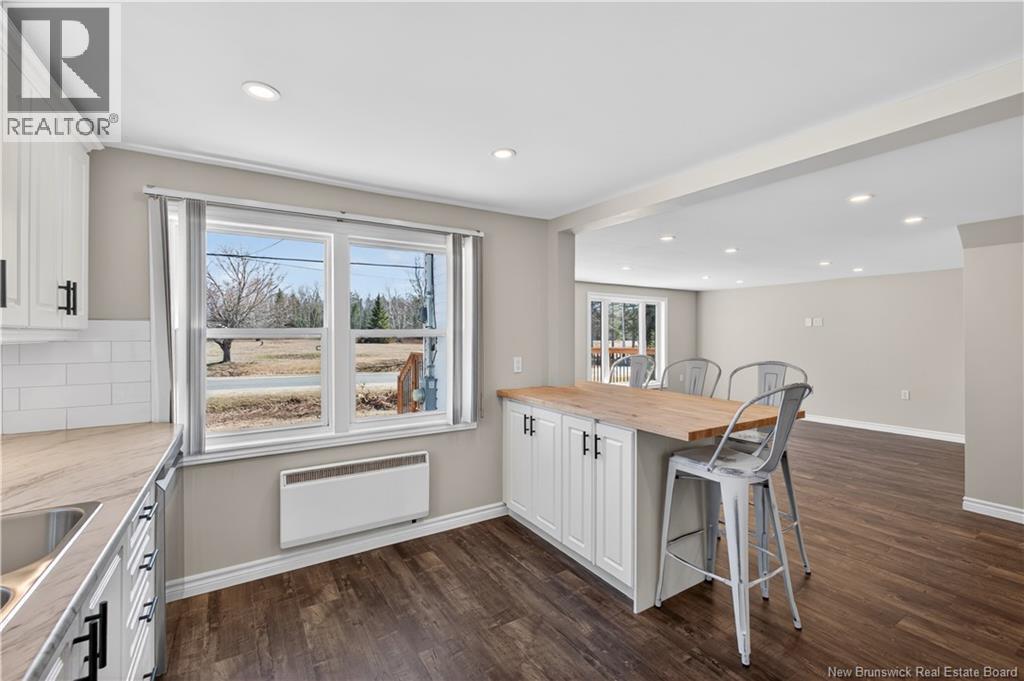 299 Ch. Collette, Collette, New Brunswick  E4Y 1J3 - Photo 5 - NB136436