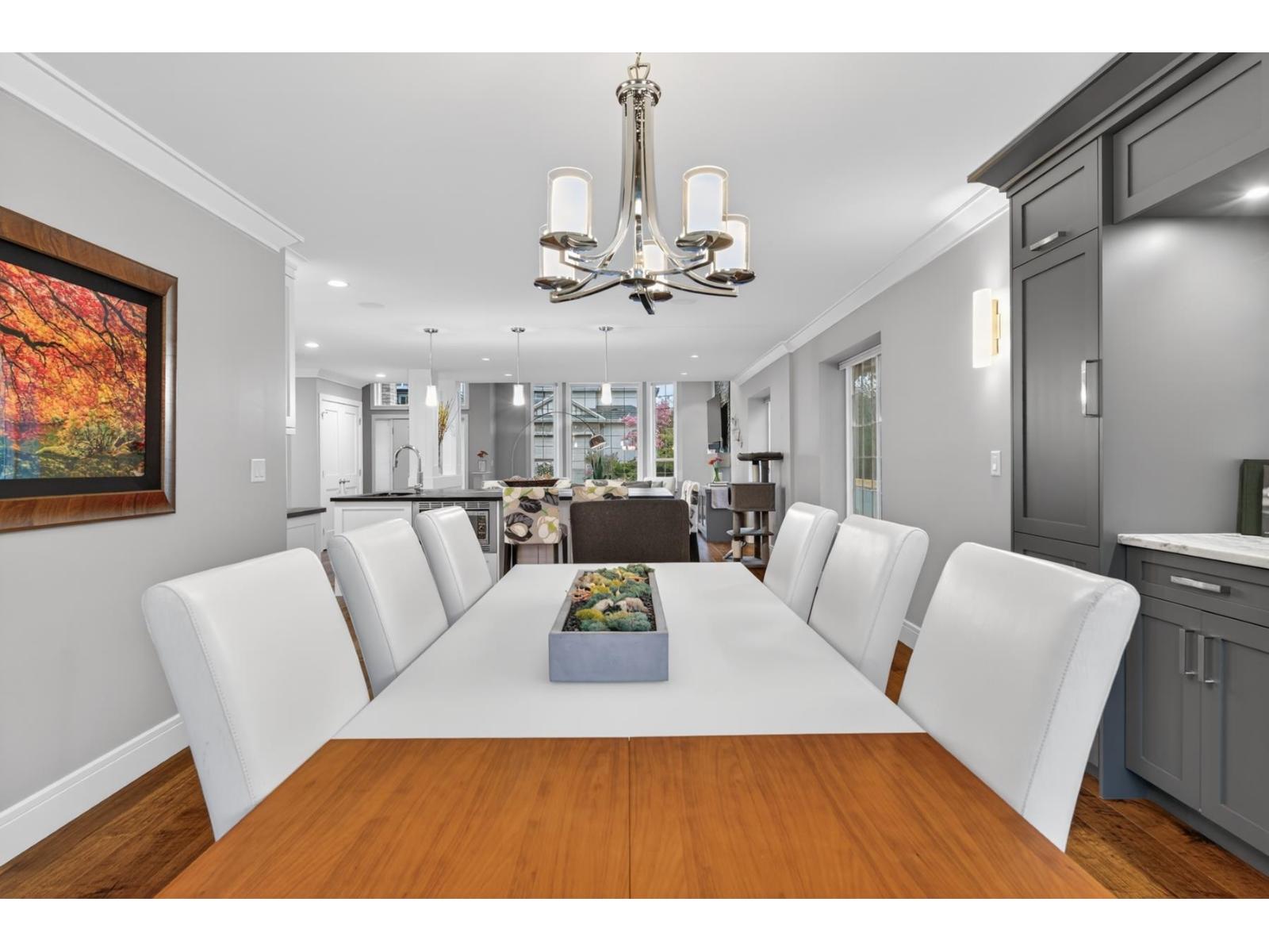 16748 109th Avenue, Surrey, British Columbia  V4N 5H6 - Photo 16 - R3115026