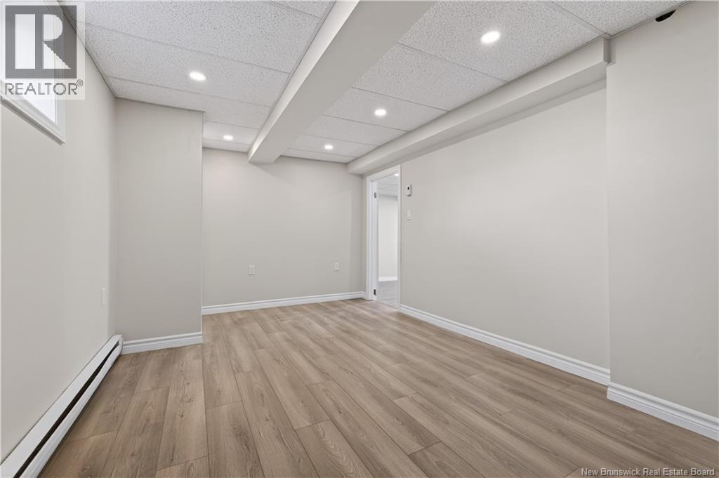 299 Ch. Collette, Collette, New Brunswick  E4Y 1J3 - Photo 34 - NB136436