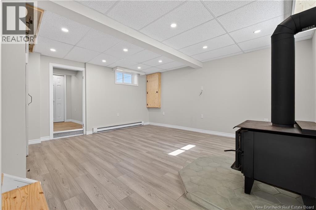 299 Ch. Collette, Collette, New Brunswick  E4Y 1J3 - Photo 32 - NB136436