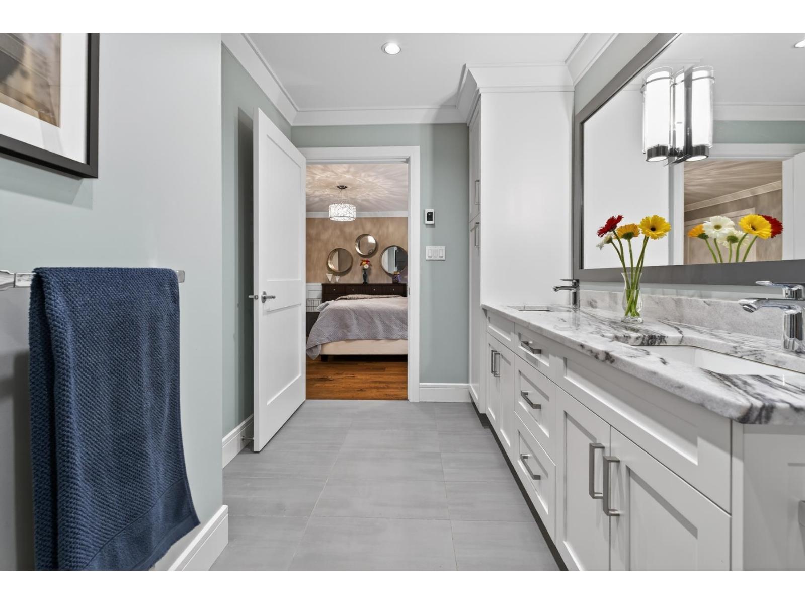 16748 109th Avenue, Surrey, British Columbia  V4N 5H6 - Photo 33 - R3115026