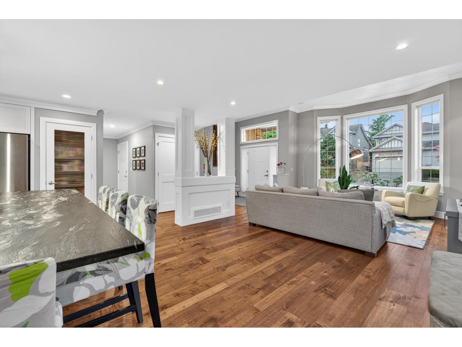 16748 109th Avenue, Surrey, British Columbia  V4N 5H6 - Photo 19 - R3115026