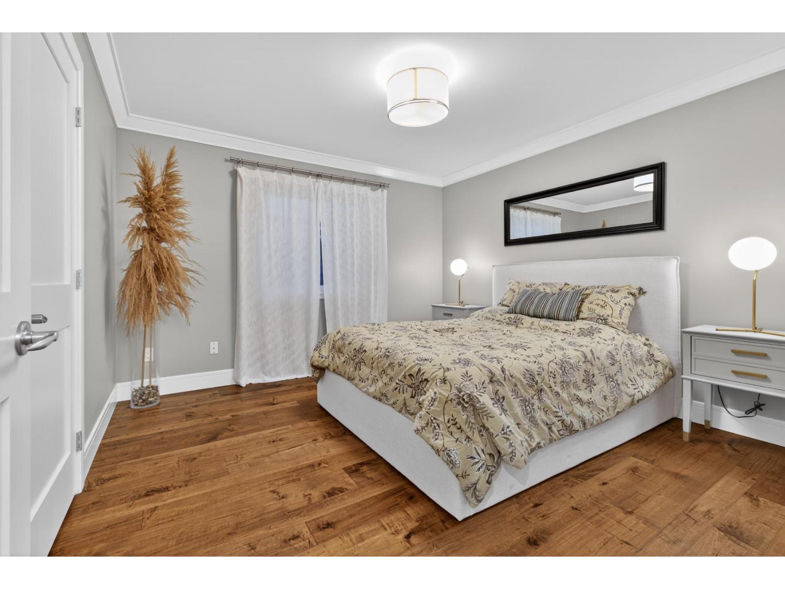 16748 109th Avenue, Surrey, British Columbia  V4N 5H6 - Photo 35 - R3115026