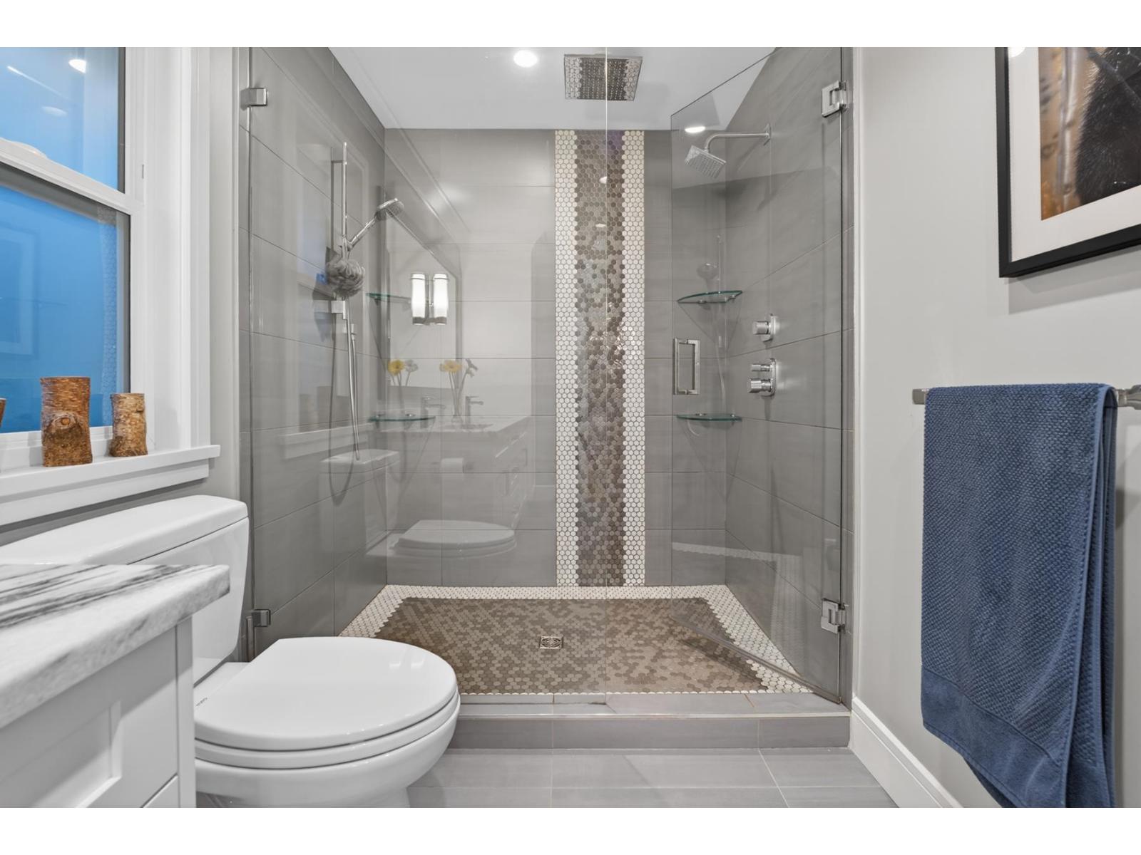 16748 109th Avenue, Surrey, British Columbia  V4N 5H6 - Photo 32 - R3115026