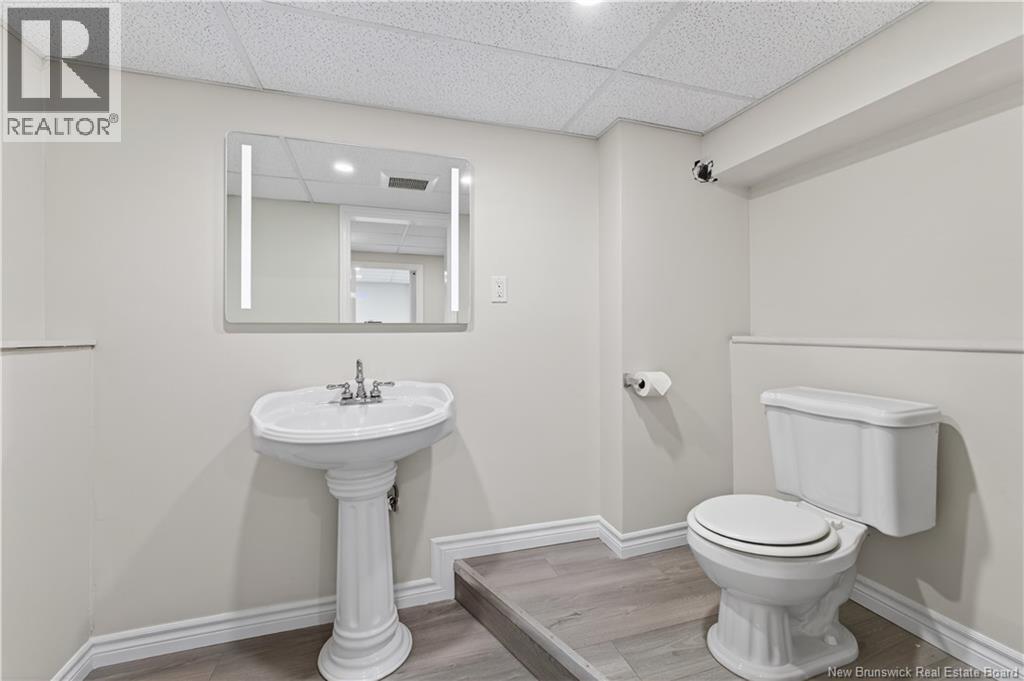 299 Ch. Collette, Collette, New Brunswick  E4Y 1J3 - Photo 36 - NB136436