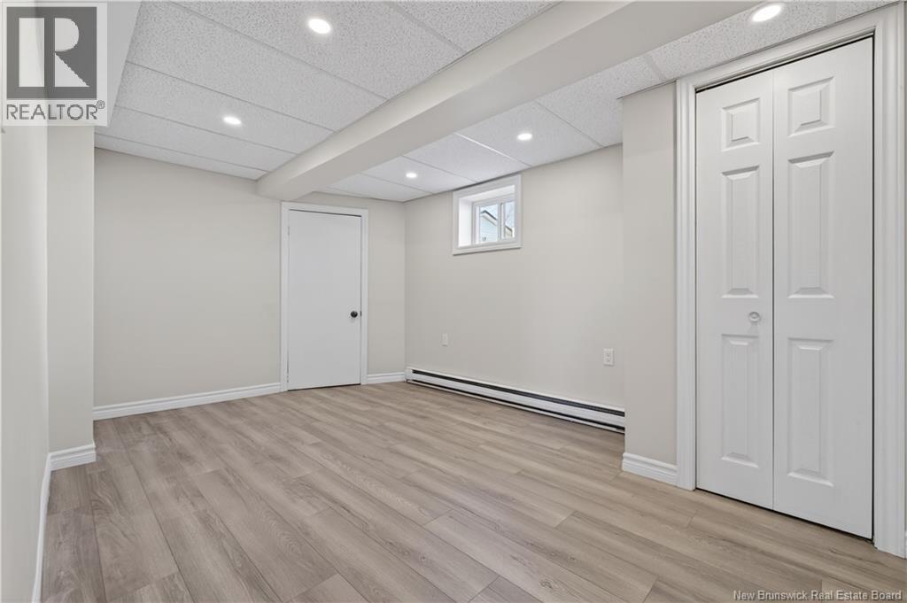 299 Ch. Collette, Collette, New Brunswick  E4Y 1J3 - Photo 33 - NB136436