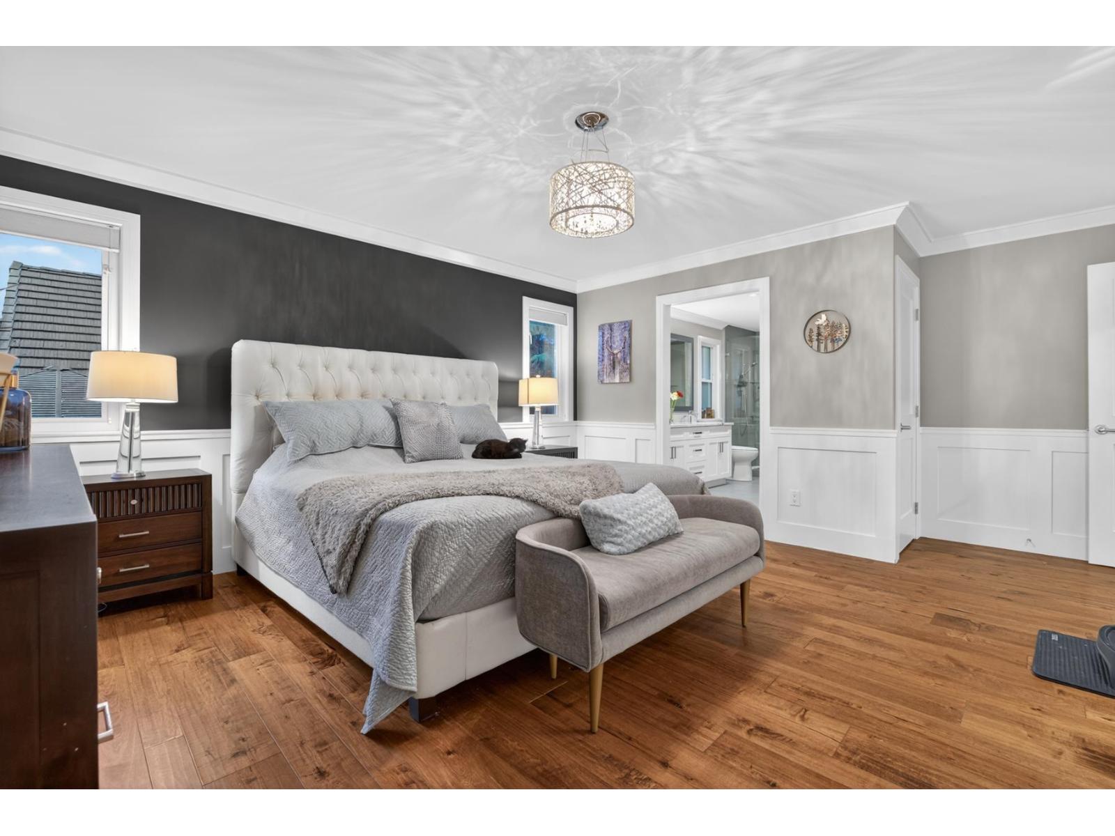 16748 109th Avenue, Surrey, British Columbia  V4N 5H6 - Photo 28 - R3115026