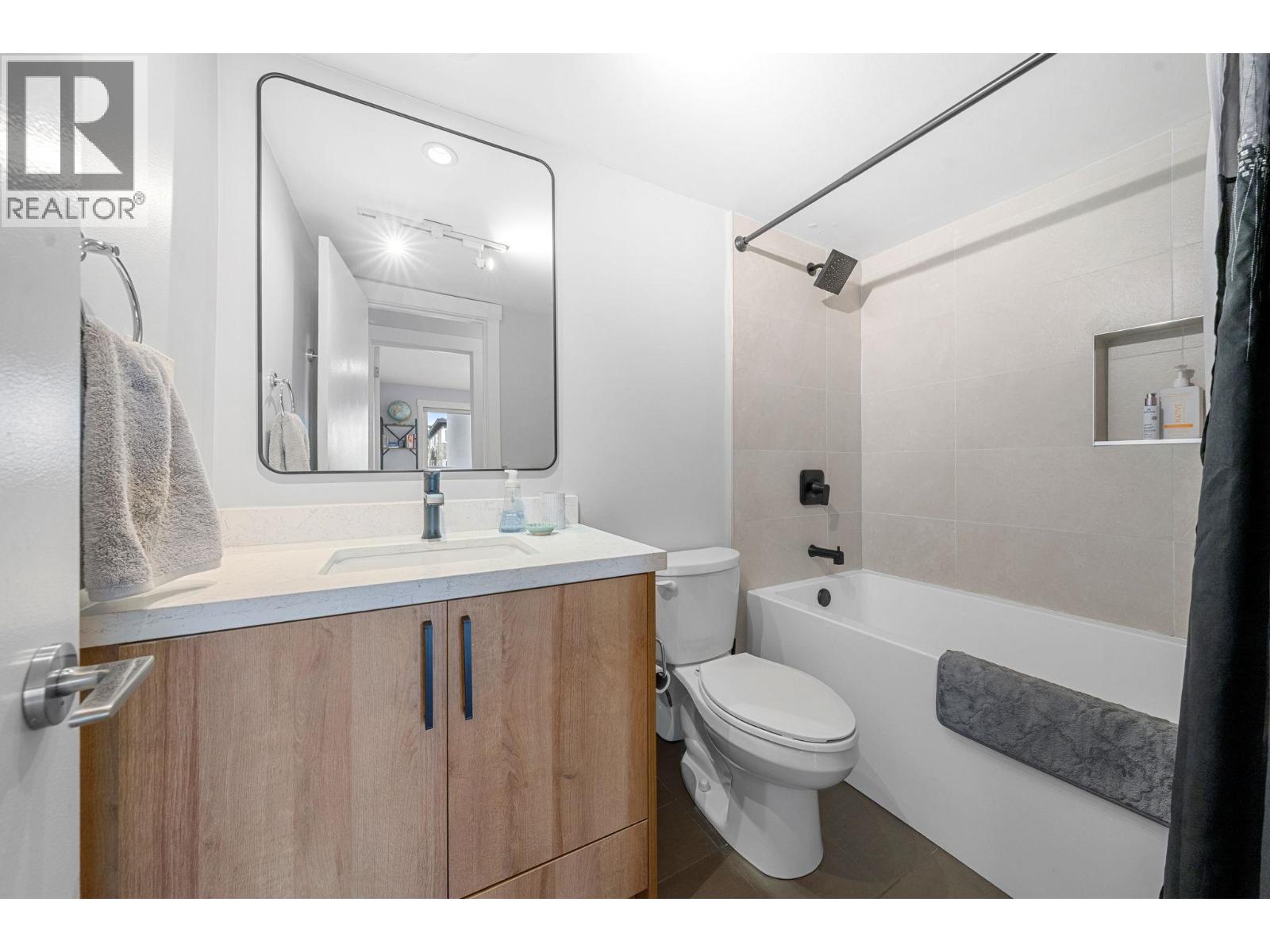 203 1066 W 13th Avenue, Vancouver, British Columbia  V6H 1N2 - Photo 26 - R3103412