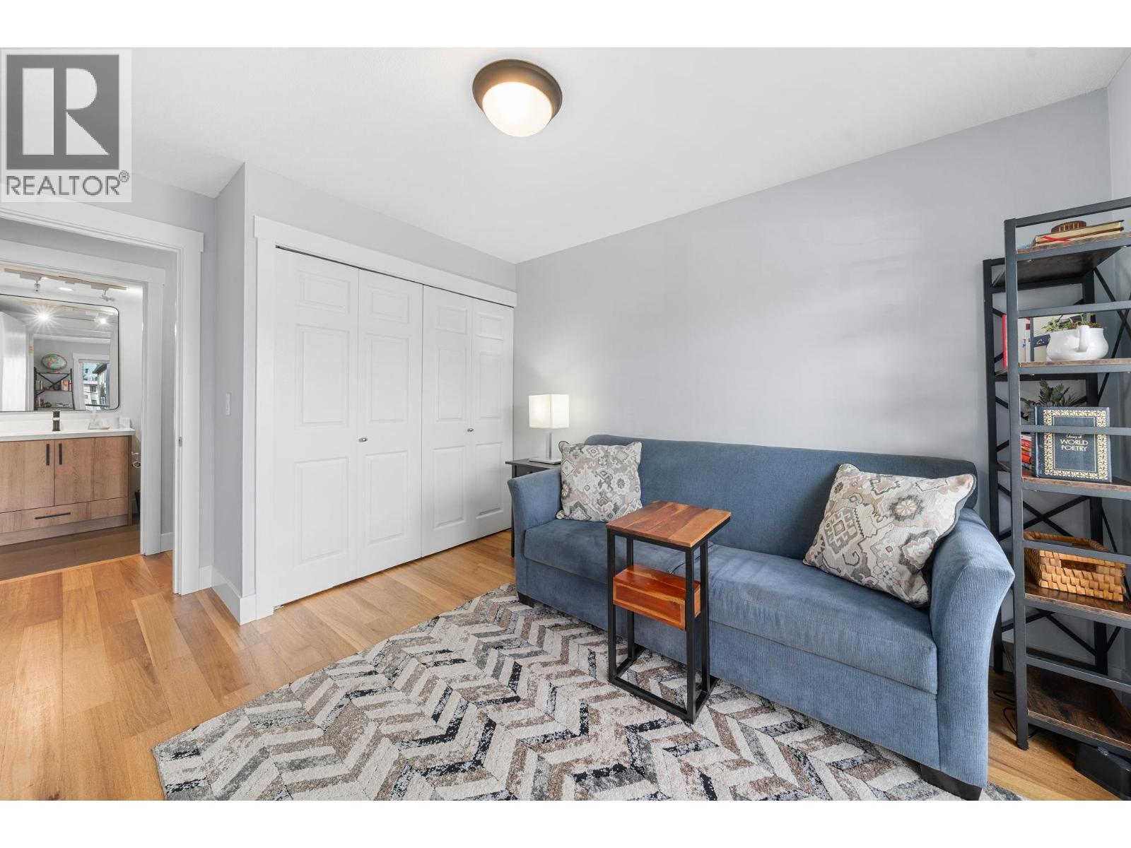 203 1066 W 13th Avenue, Vancouver, British Columbia  V6H 1N2 - Photo 25 - R3103412