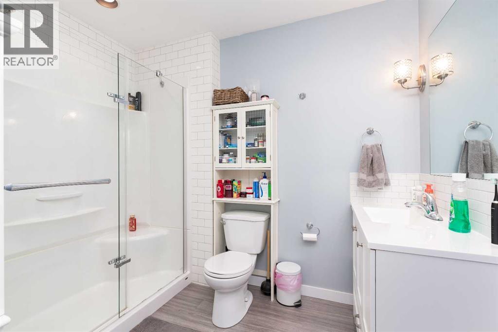 53 St James Crescent N, Lethbridge, Alberta  T1H 6M5 - Photo 12 - A2302633