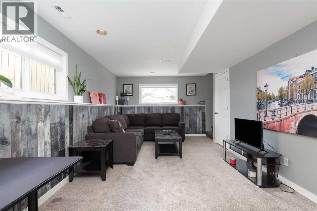 53 St James Crescent N, Lethbridge, Alberta  T1H 6M5 - Photo 16 - A2302633