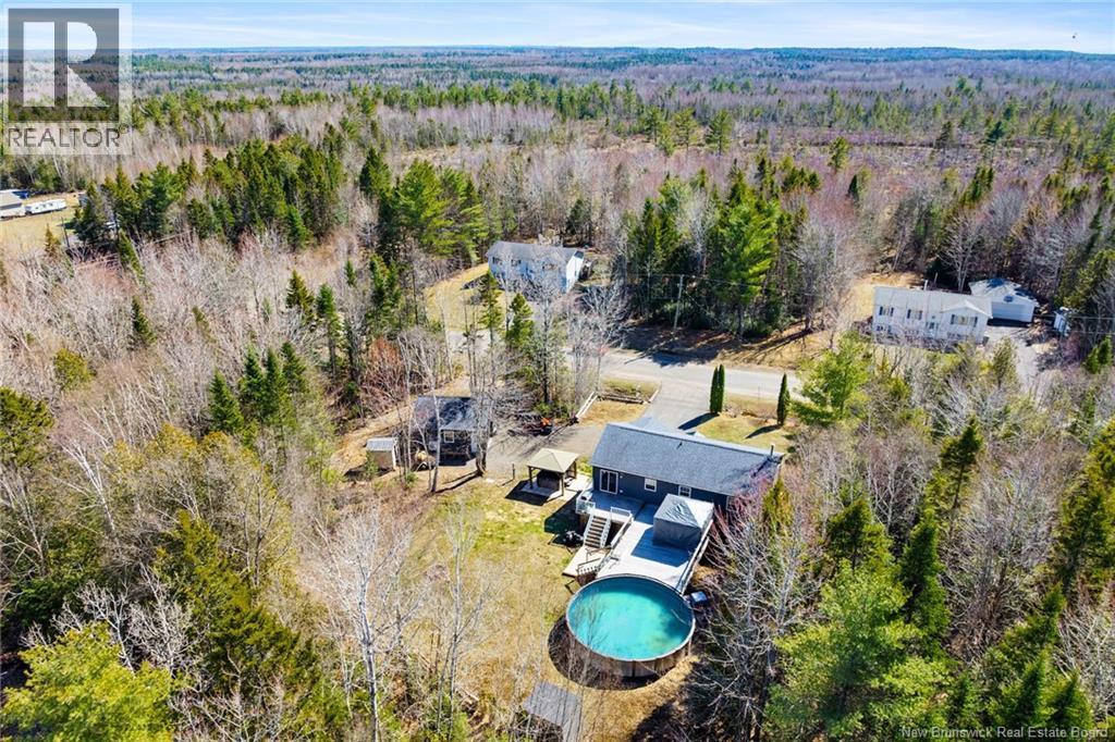 52 Cambridge Drive, Burton, New Brunswick  E2V 4J9 - Photo 3 - NB136648