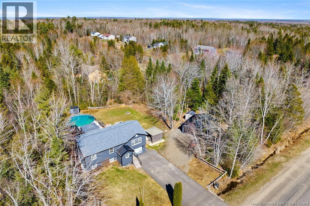 52 Cambridge Drive, Burton, New Brunswick  E2V 4J9 - Photo 2 - NB136648