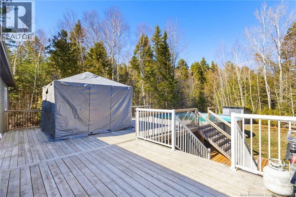 52 Cambridge Drive, Burton, New Brunswick  E2V 4J9 - Photo 38 - NB136648