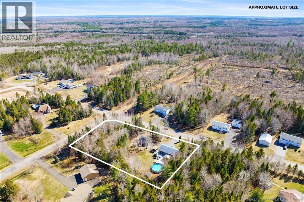 52 Cambridge Drive, Burton, New Brunswick  E2V 4J9 - Photo 49 - NB136648