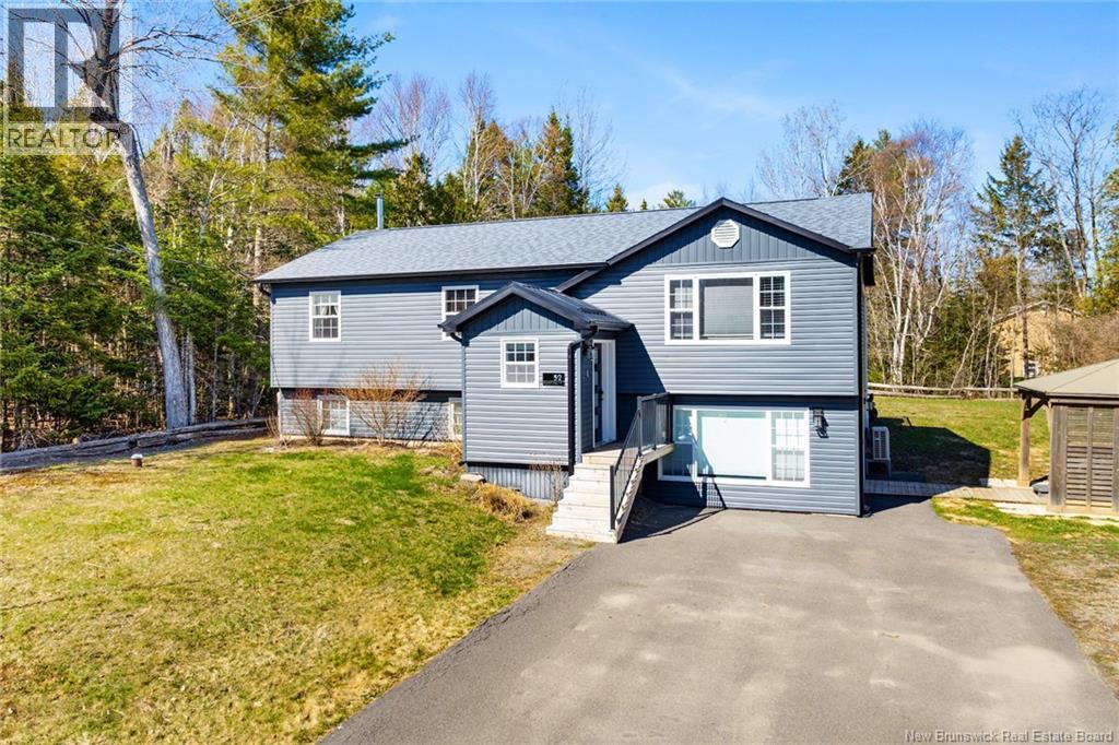 52 Cambridge Drive, Burton, New Brunswick  E2V 4J9 - Photo 45 - NB136648