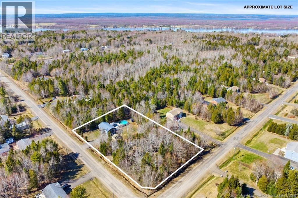 52 Cambridge Drive, Burton, New Brunswick  E2V 4J9 - Photo 47 - NB136648