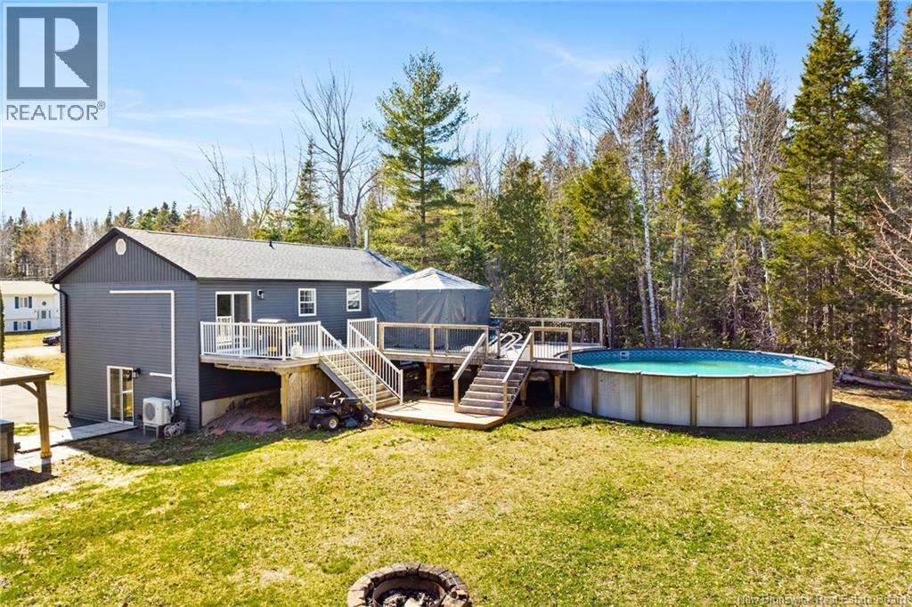 52 Cambridge Drive, Burton, New Brunswick  E2V 4J9 - Photo 42 - NB136648