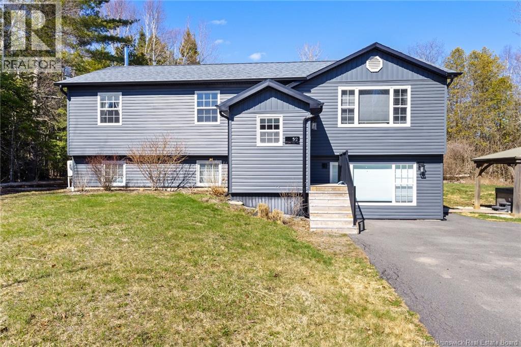 52 Cambridge Drive, Burton, New Brunswick  E2V 4J9 - Photo 44 - NB136648
