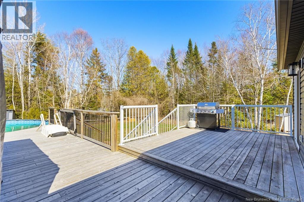 52 Cambridge Drive, Burton, New Brunswick  E2V 4J9 - Photo 39 - NB136648