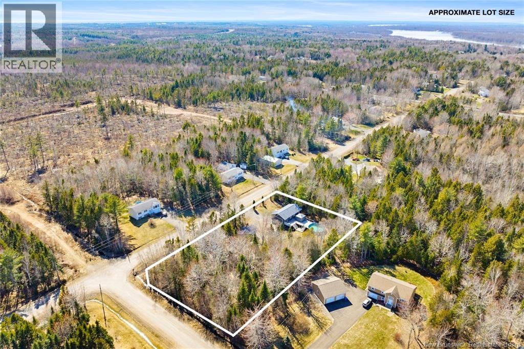 52 Cambridge Drive, Burton, New Brunswick  E2V 4J9 - Photo 48 - NB136648