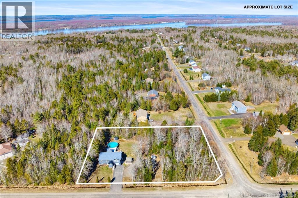 52 Cambridge Drive, Burton, New Brunswick  E2V 4J9 - Photo 46 - NB136648