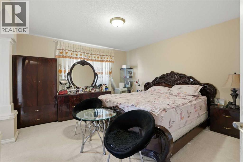 197 West Creek Boulevard, Chestermere, Alberta  T1X 1S8 - Photo 16 - A2281426