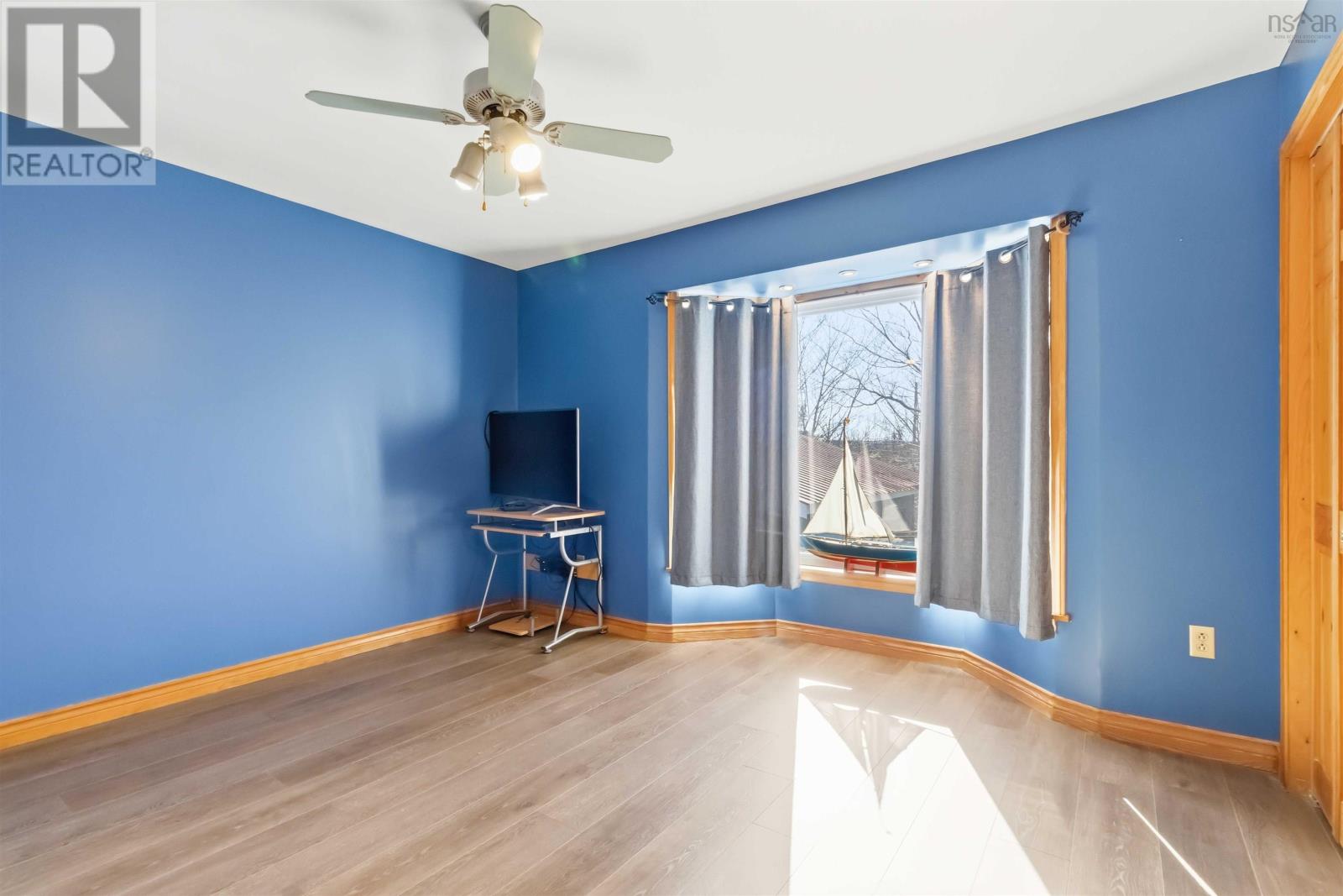 123 Pearson Drive, Gaetz Brook, Nova Scotia  B0J 2L0 - Photo 19 - 202608367