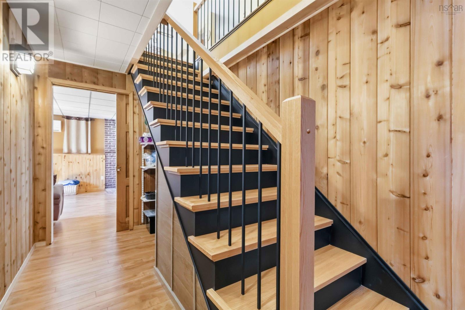 123 Pearson Drive, Gaetz Brook, Nova Scotia  B0J 2L0 - Photo 24 - 202608367